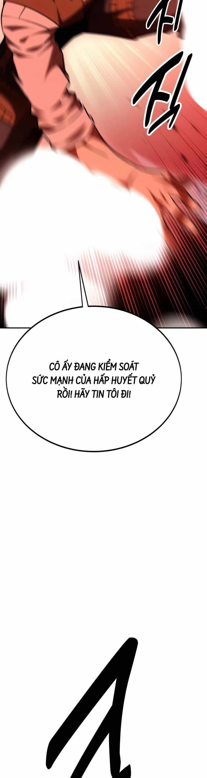 Tôi Đã Giết Tuyển Thủ Học Viện - Chương 36 - ảnh 11