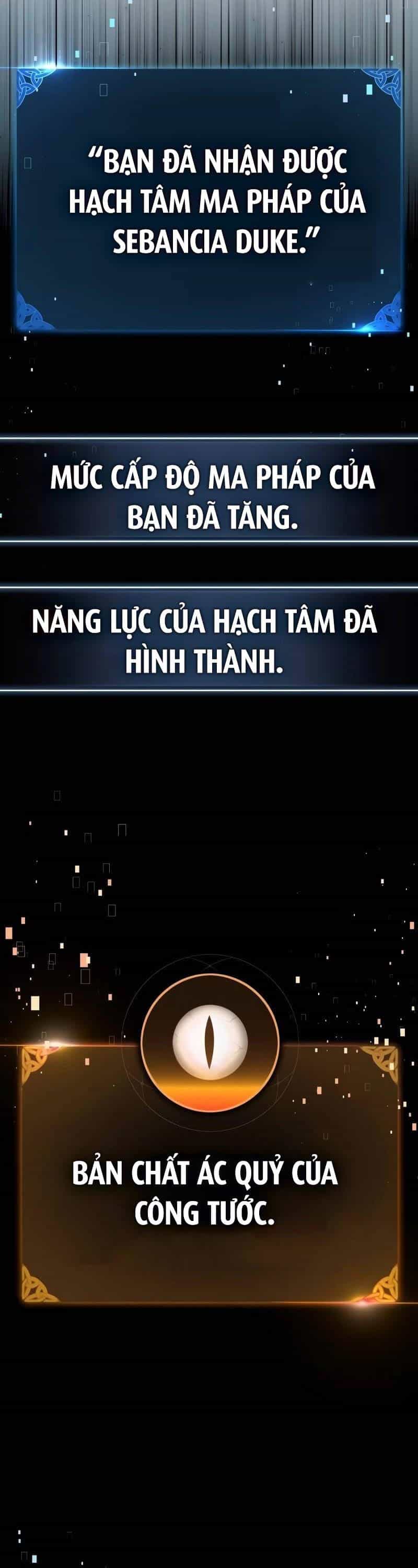 Tôi Đã Giết Tuyển Thủ Học Viện - Chương 36 - ảnh 119