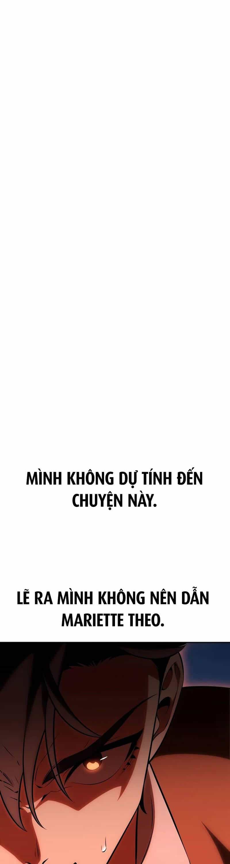 Tôi Đã Giết Tuyển Thủ Học Viện - Chương 36 - ảnh 21