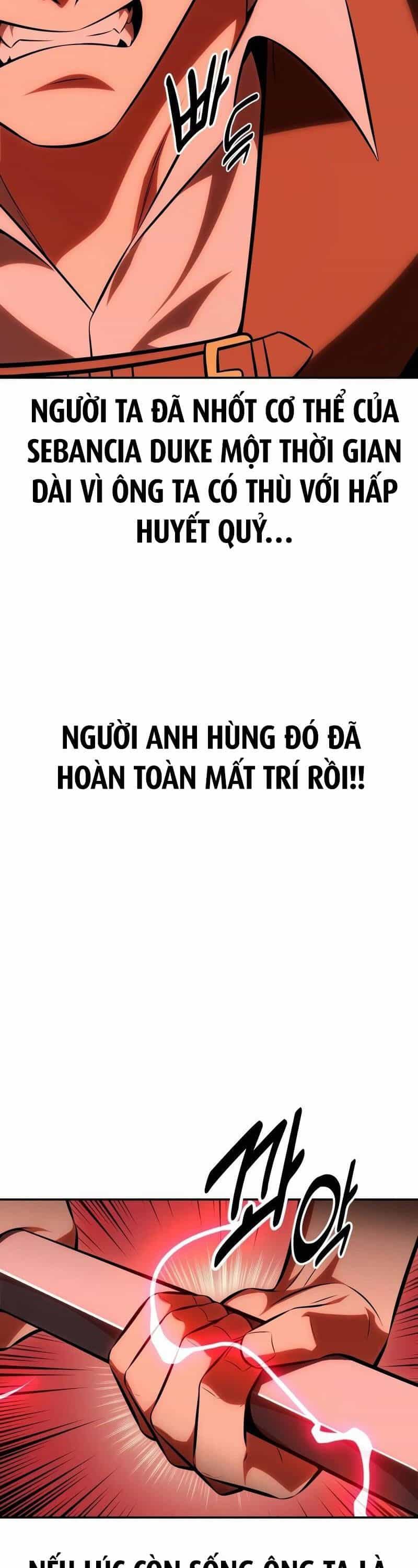 Tôi Đã Giết Tuyển Thủ Học Viện - Chương 36 - ảnh 22