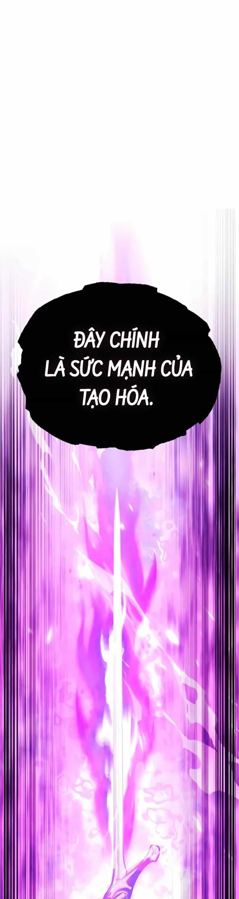 Tôi Đã Giết Tuyển Thủ Học Viện - Chương 36 - ảnh 31