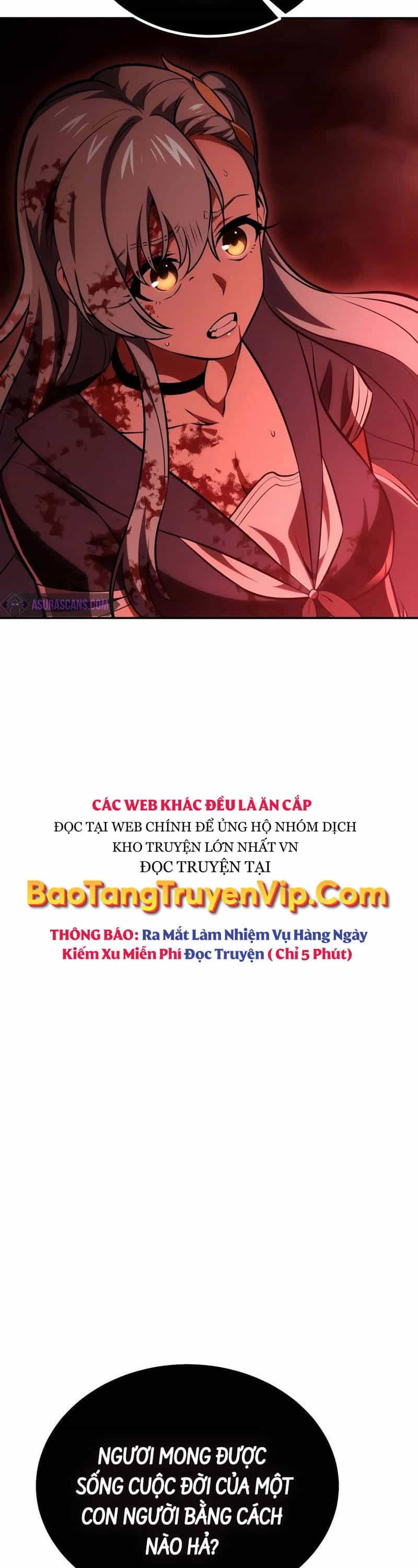 Tôi Đã Giết Tuyển Thủ Học Viện - Chương 36 - ảnh 39