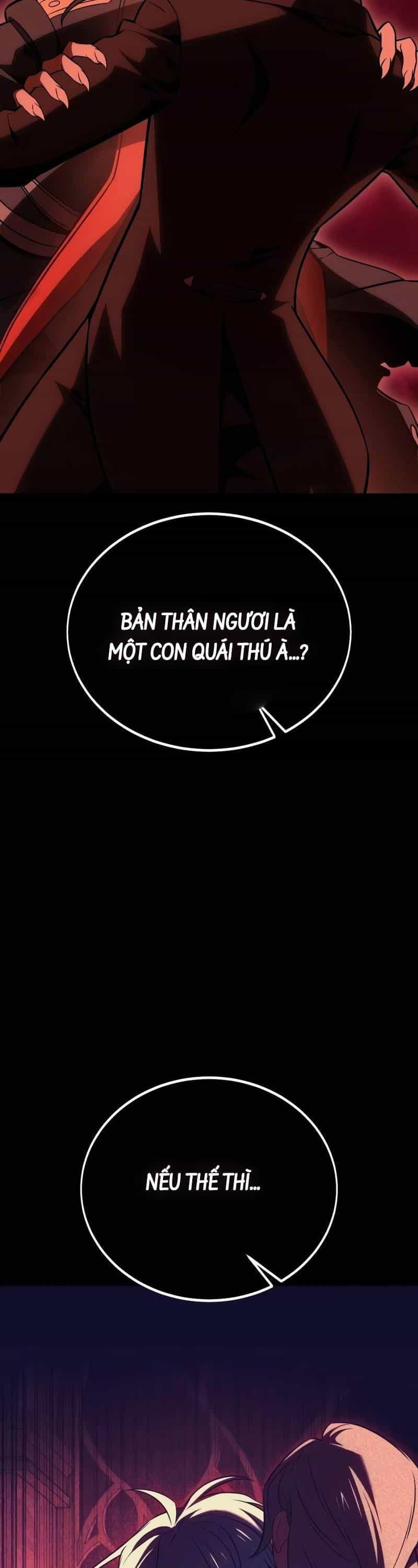 Tôi Đã Giết Tuyển Thủ Học Viện - Chương 36 - ảnh 42