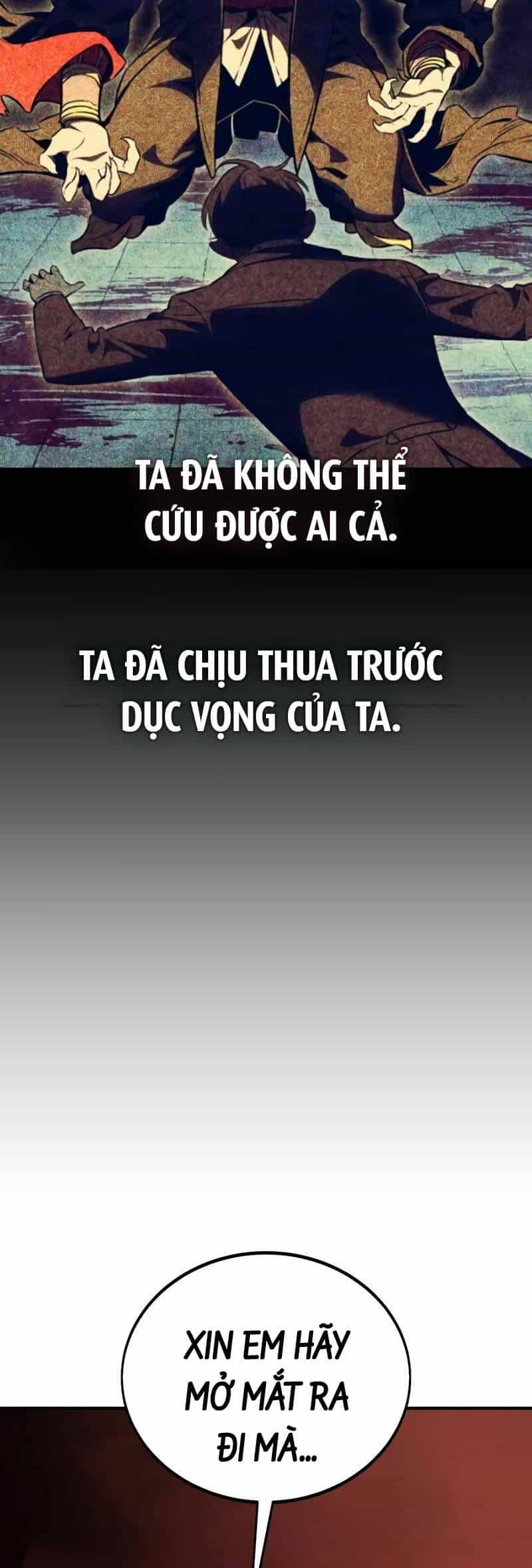 Tôi Đã Giết Tuyển Thủ Học Viện - Chương 36 - ảnh 87