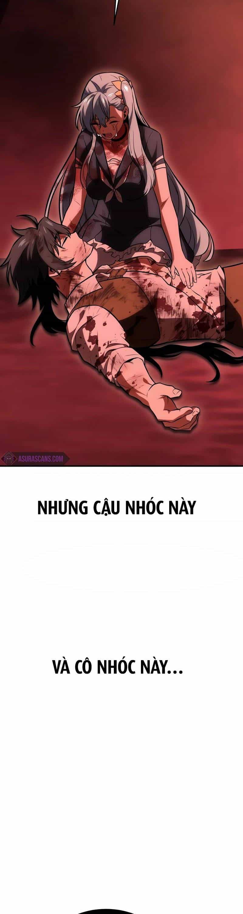 Tôi Đã Giết Tuyển Thủ Học Viện - Chương 36 - ảnh 88