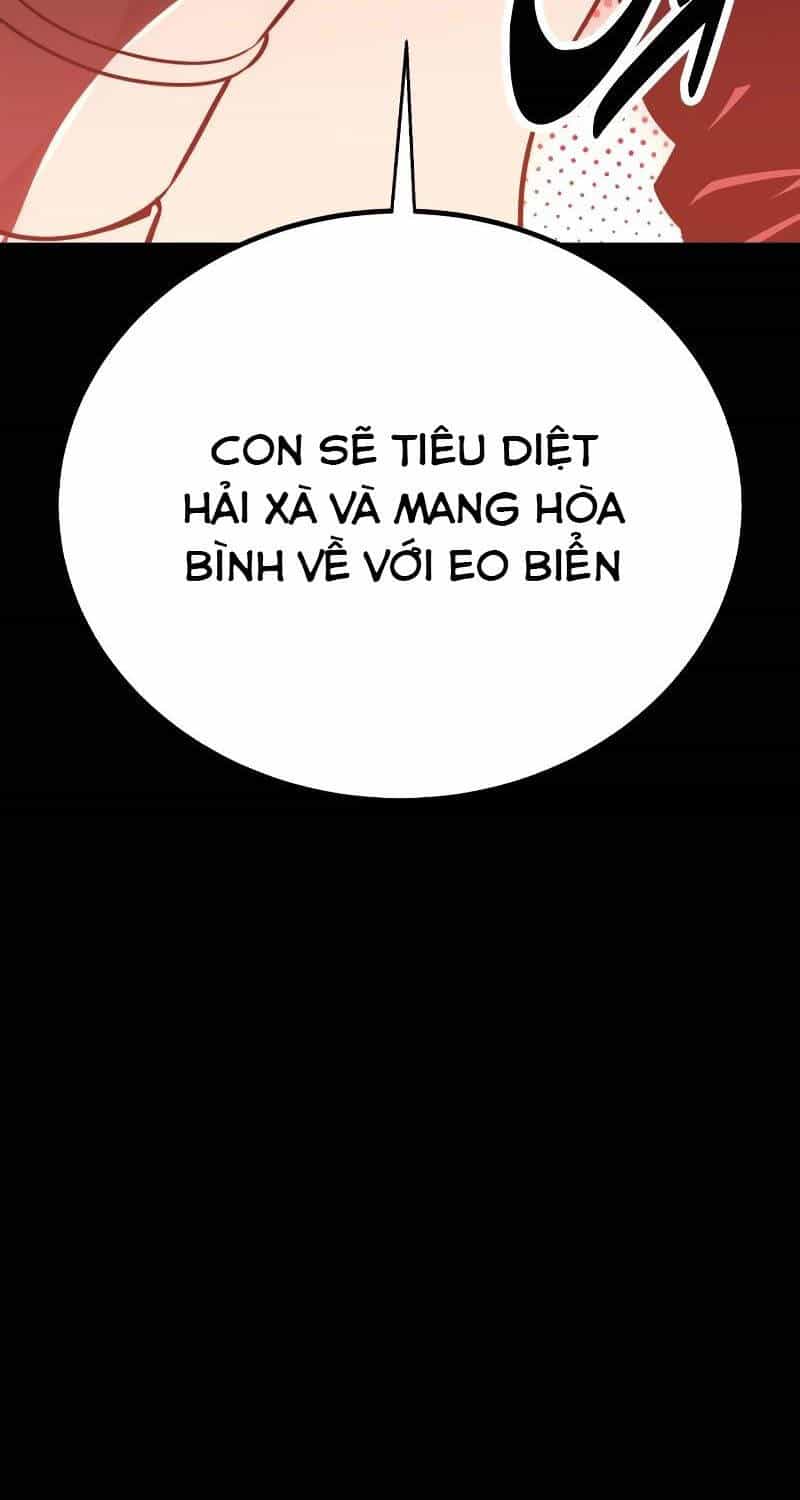 Tôi Đã Giết Tuyển Thủ Học Viện - Chương 37 - ảnh 105
