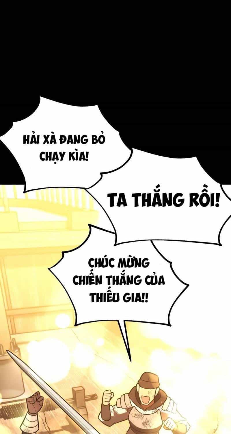 Tôi Đã Giết Tuyển Thủ Học Viện - Chương 37 - ảnh 111