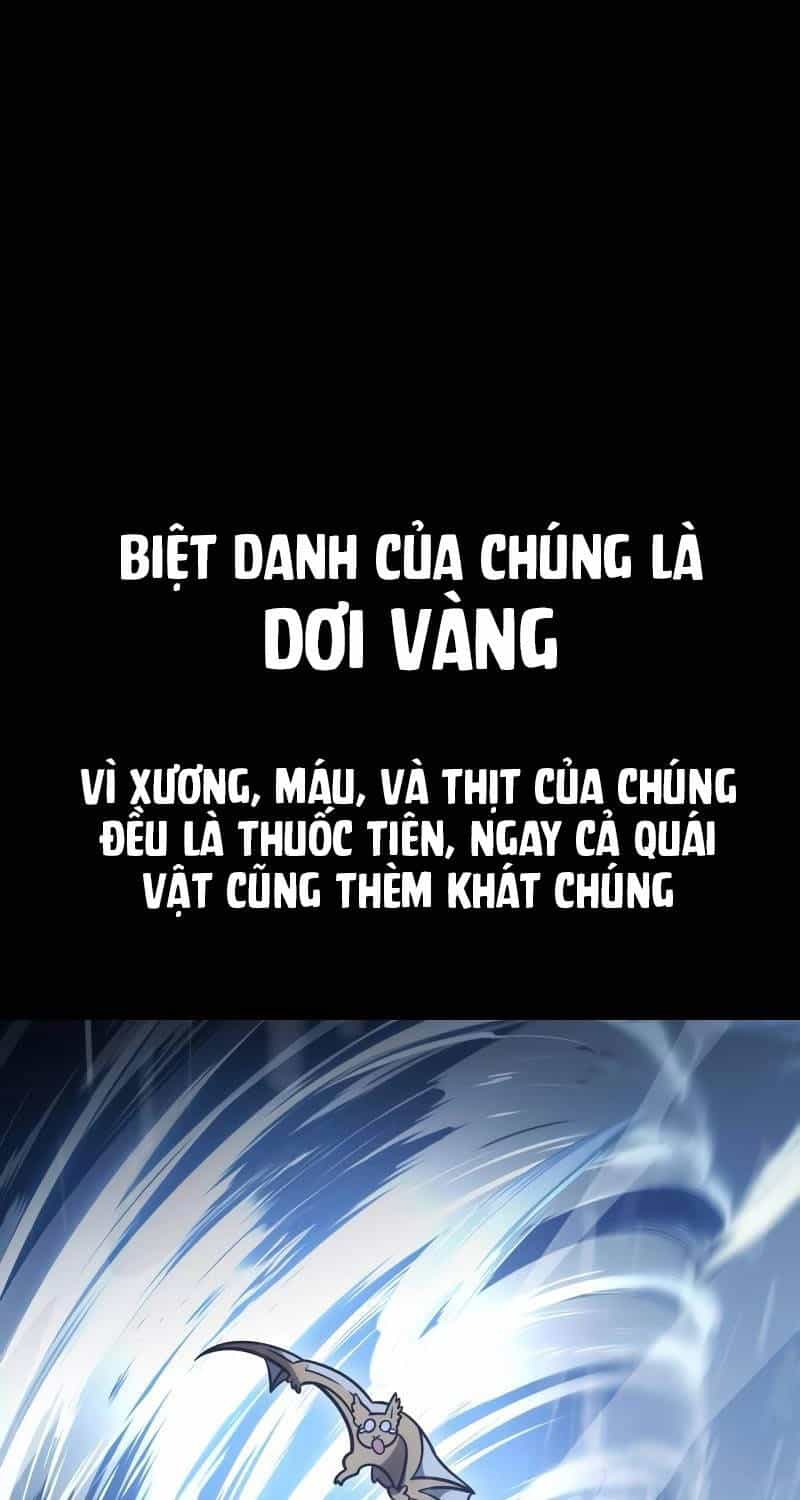 Tôi Đã Giết Tuyển Thủ Học Viện - Chương 37 - ảnh 124
