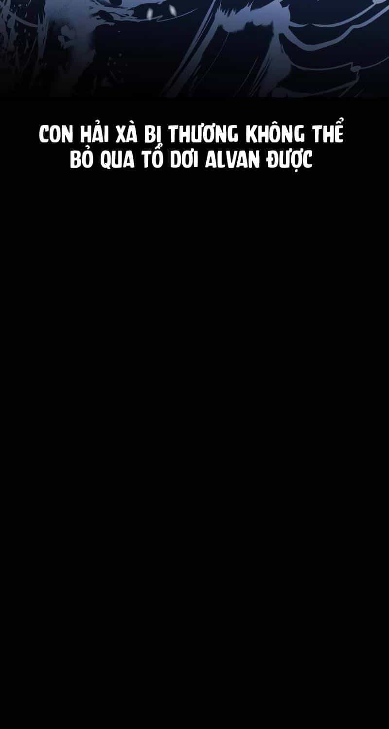 Tôi Đã Giết Tuyển Thủ Học Viện - Chương 37 - ảnh 126