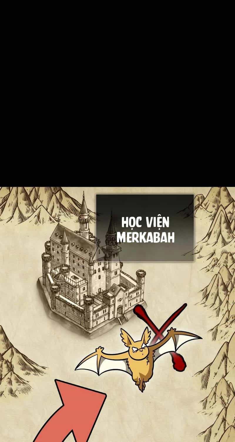 Tôi Đã Giết Tuyển Thủ Học Viện - Chương 37 - ảnh 131