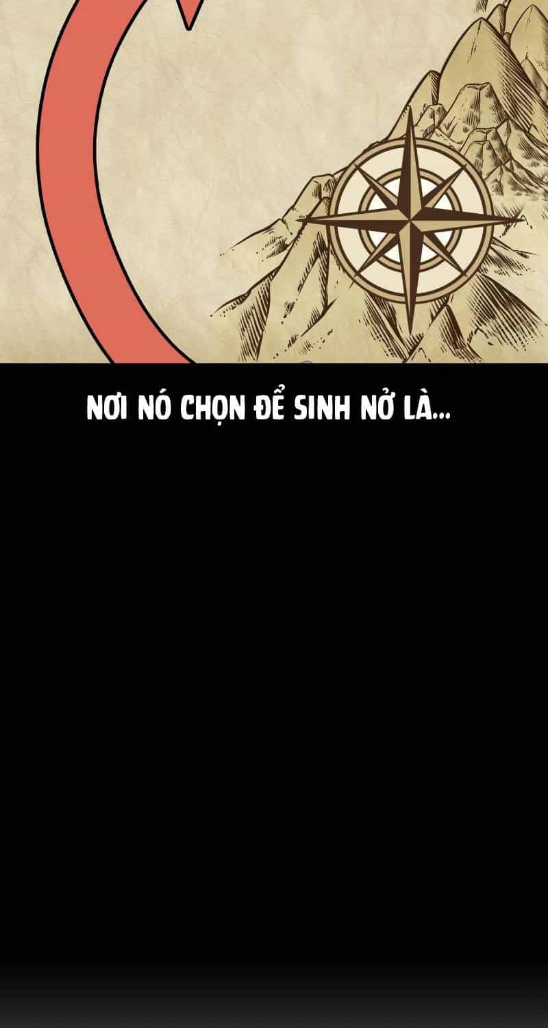 Tôi Đã Giết Tuyển Thủ Học Viện - Chương 37 - ảnh 132