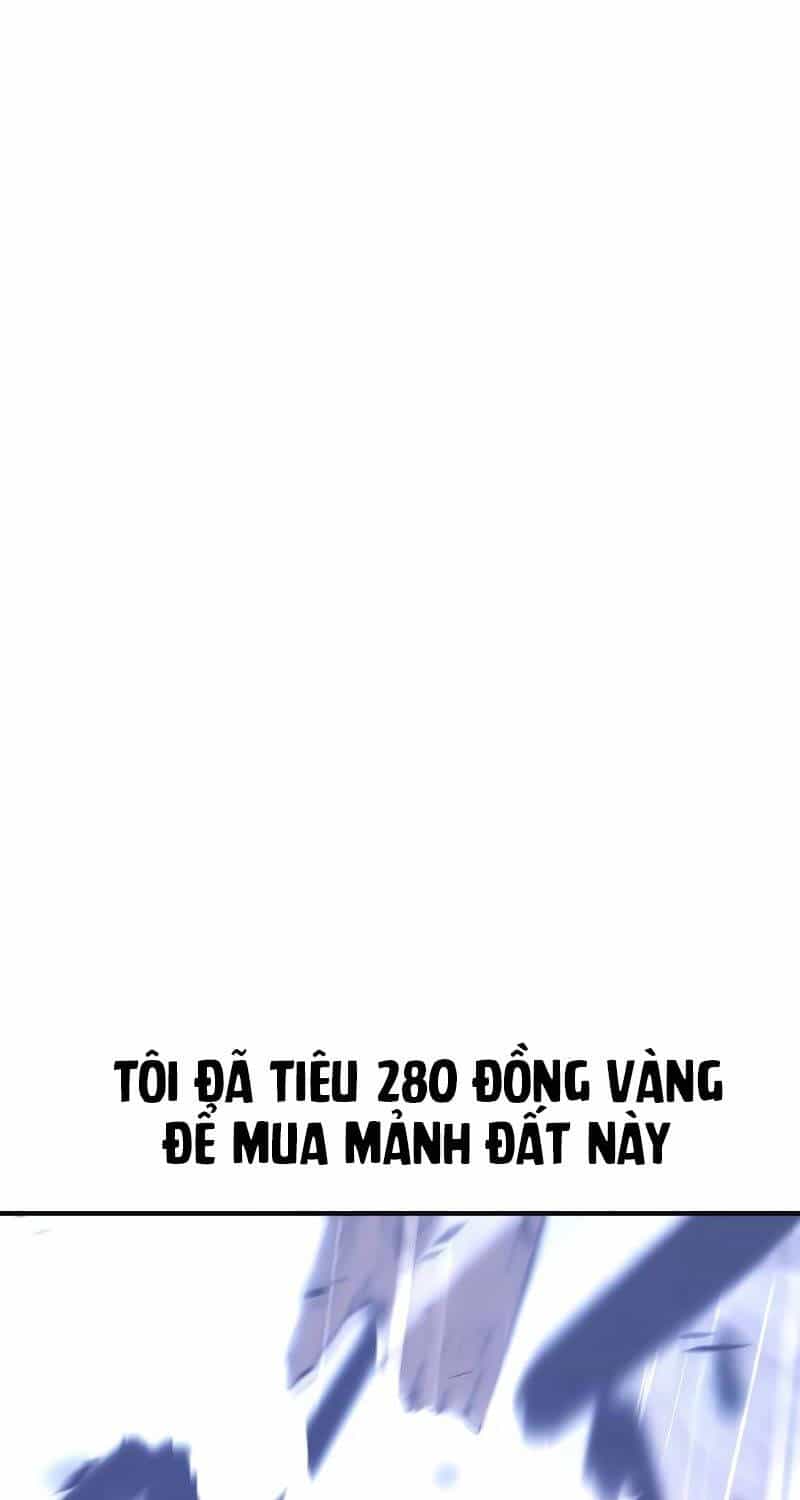 Tôi Đã Giết Tuyển Thủ Học Viện - Chương 37 - ảnh 149
