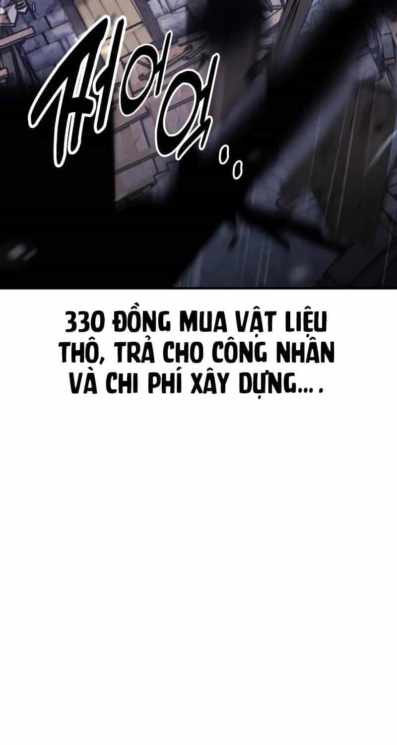 Tôi Đã Giết Tuyển Thủ Học Viện - Chương 37 - ảnh 151