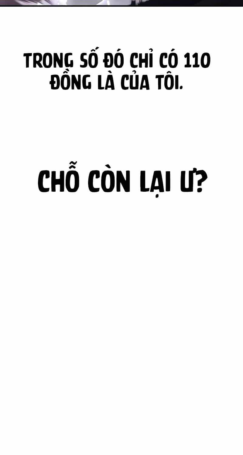 Tôi Đã Giết Tuyển Thủ Học Viện - Chương 37 - ảnh 154