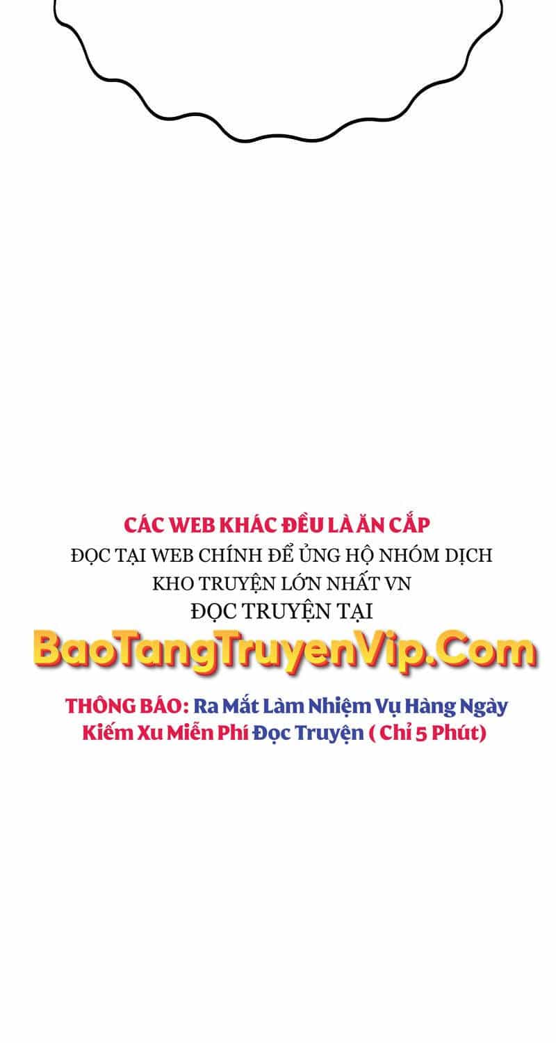 Tôi Đã Giết Tuyển Thủ Học Viện - Chương 37 - ảnh 157