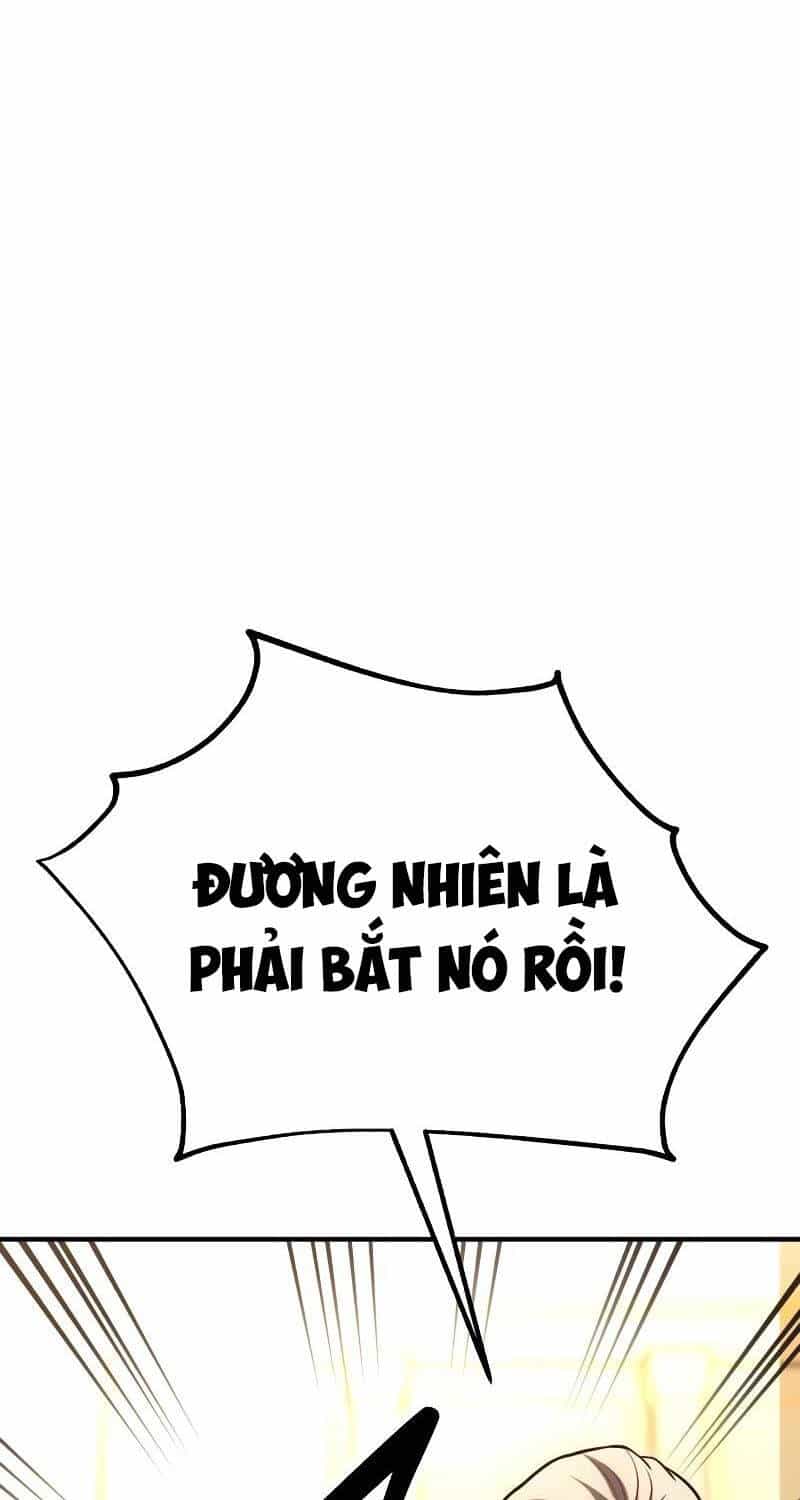 Tôi Đã Giết Tuyển Thủ Học Viện - Chương 37 - ảnh 166