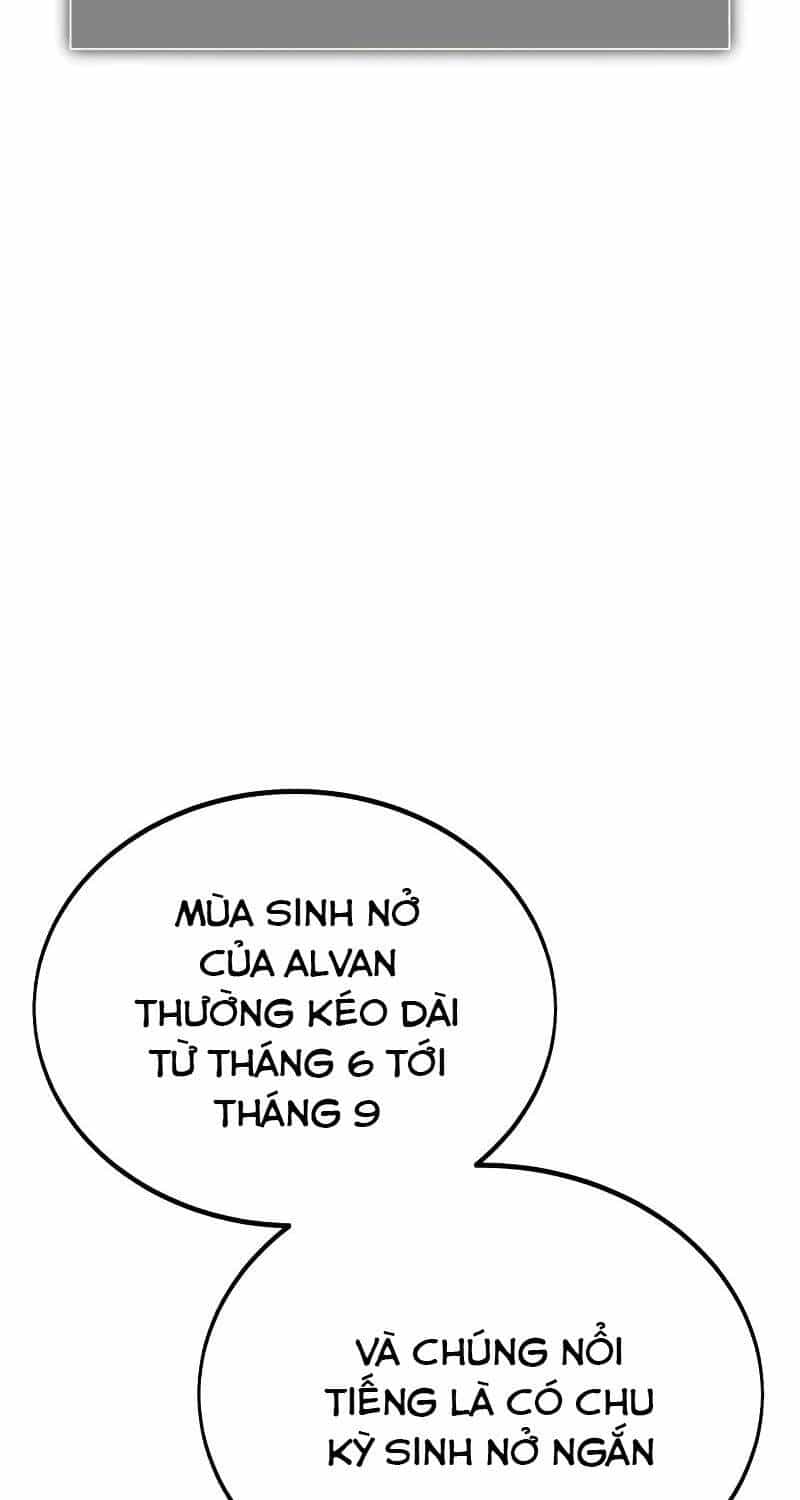 Tôi Đã Giết Tuyển Thủ Học Viện - Chương 37 - ảnh 173