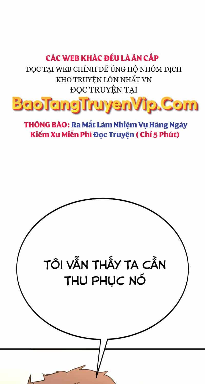 Tôi Đã Giết Tuyển Thủ Học Viện - Chương 37 - ảnh 177