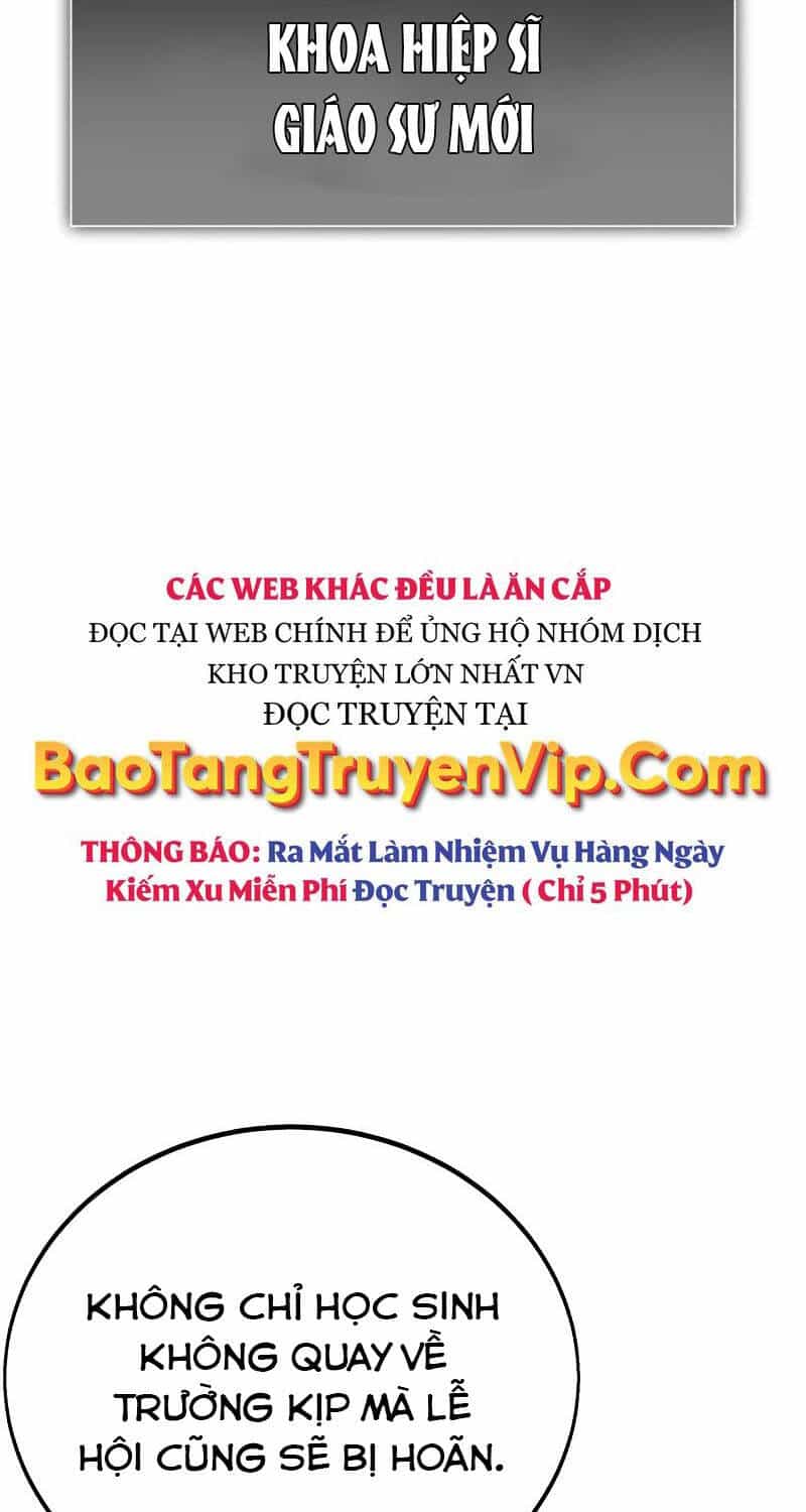 Tôi Đã Giết Tuyển Thủ Học Viện - Chương 37 - ảnh 179