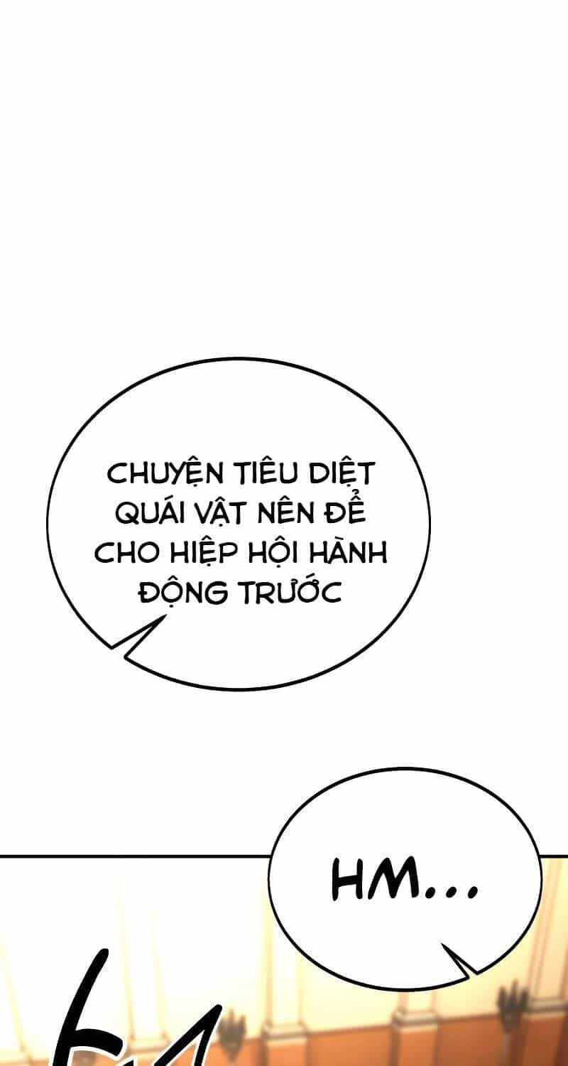 Tôi Đã Giết Tuyển Thủ Học Viện - Chương 37 - ảnh 182