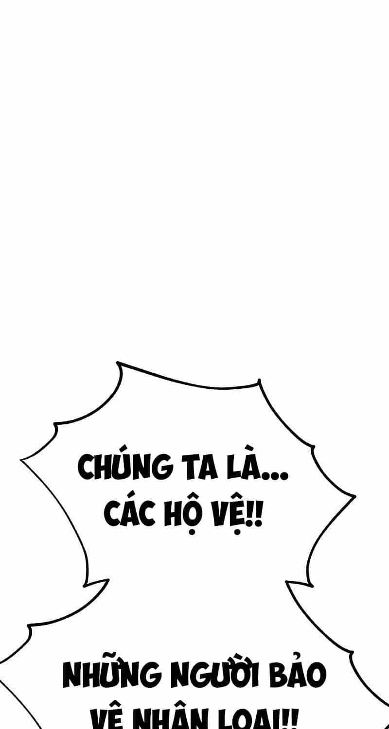 Tôi Đã Giết Tuyển Thủ Học Viện - Chương 37 - ảnh 192
