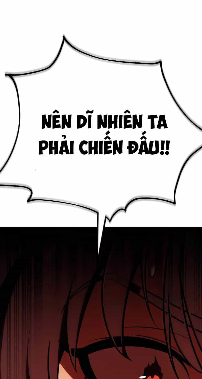 Tôi Đã Giết Tuyển Thủ Học Viện - Chương 37 - ảnh 195