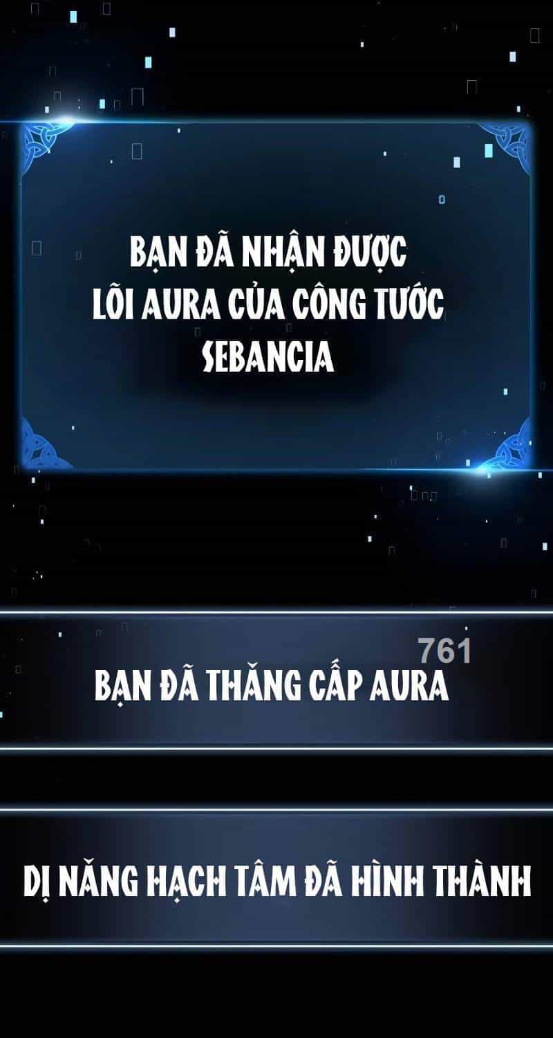 Tôi Đã Giết Tuyển Thủ Học Viện - Chương 37 - ảnh 2