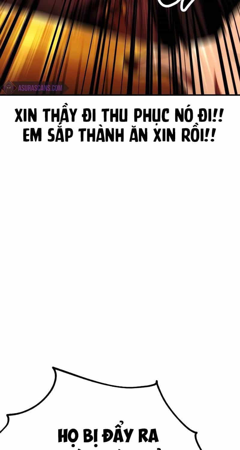 Tôi Đã Giết Tuyển Thủ Học Viện - Chương 37 - ảnh 201