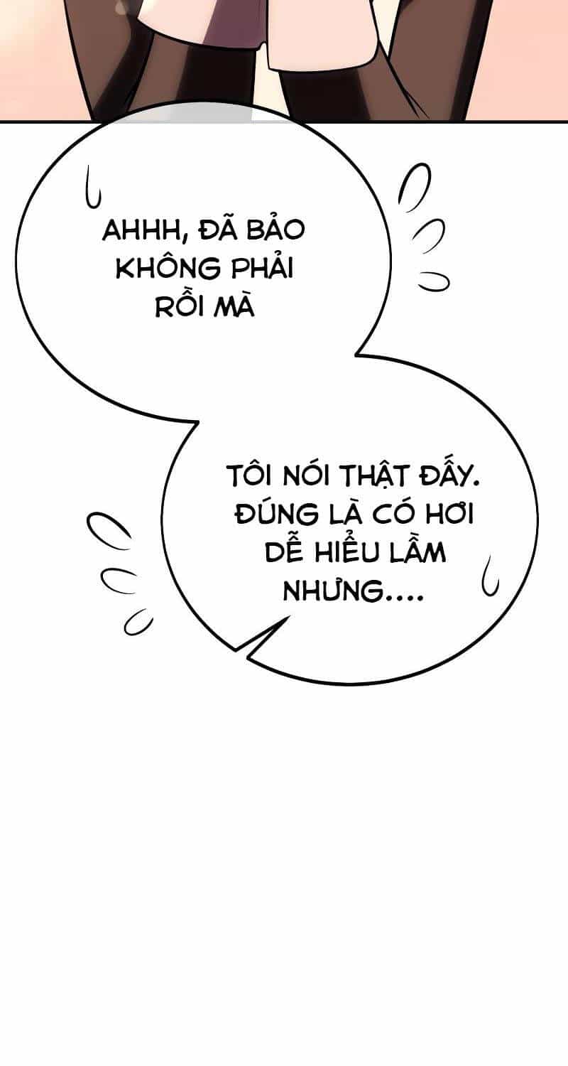 Tôi Đã Giết Tuyển Thủ Học Viện - Chương 37 - ảnh 21