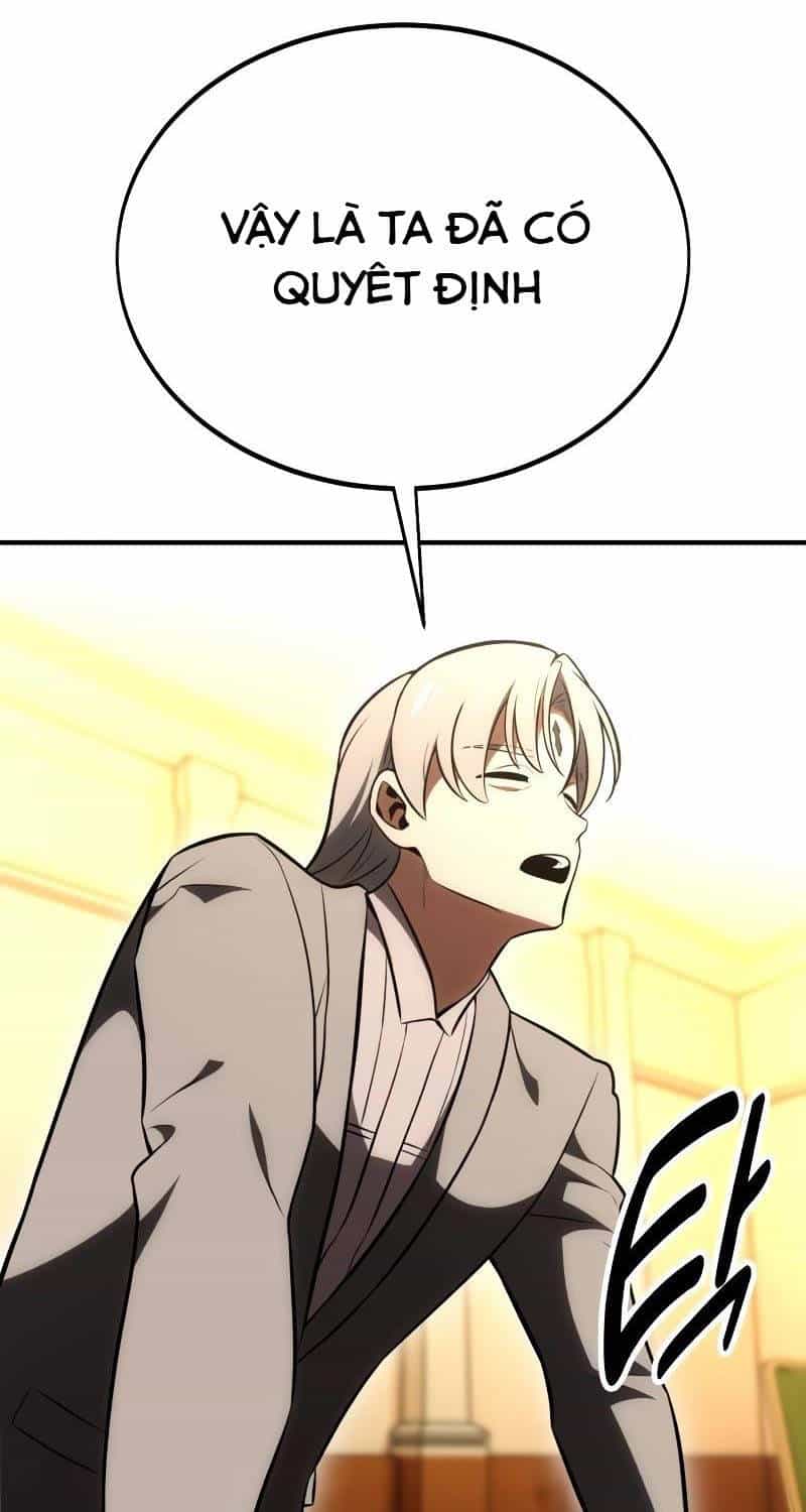 Tôi Đã Giết Tuyển Thủ Học Viện - Chương 37 - ảnh 216