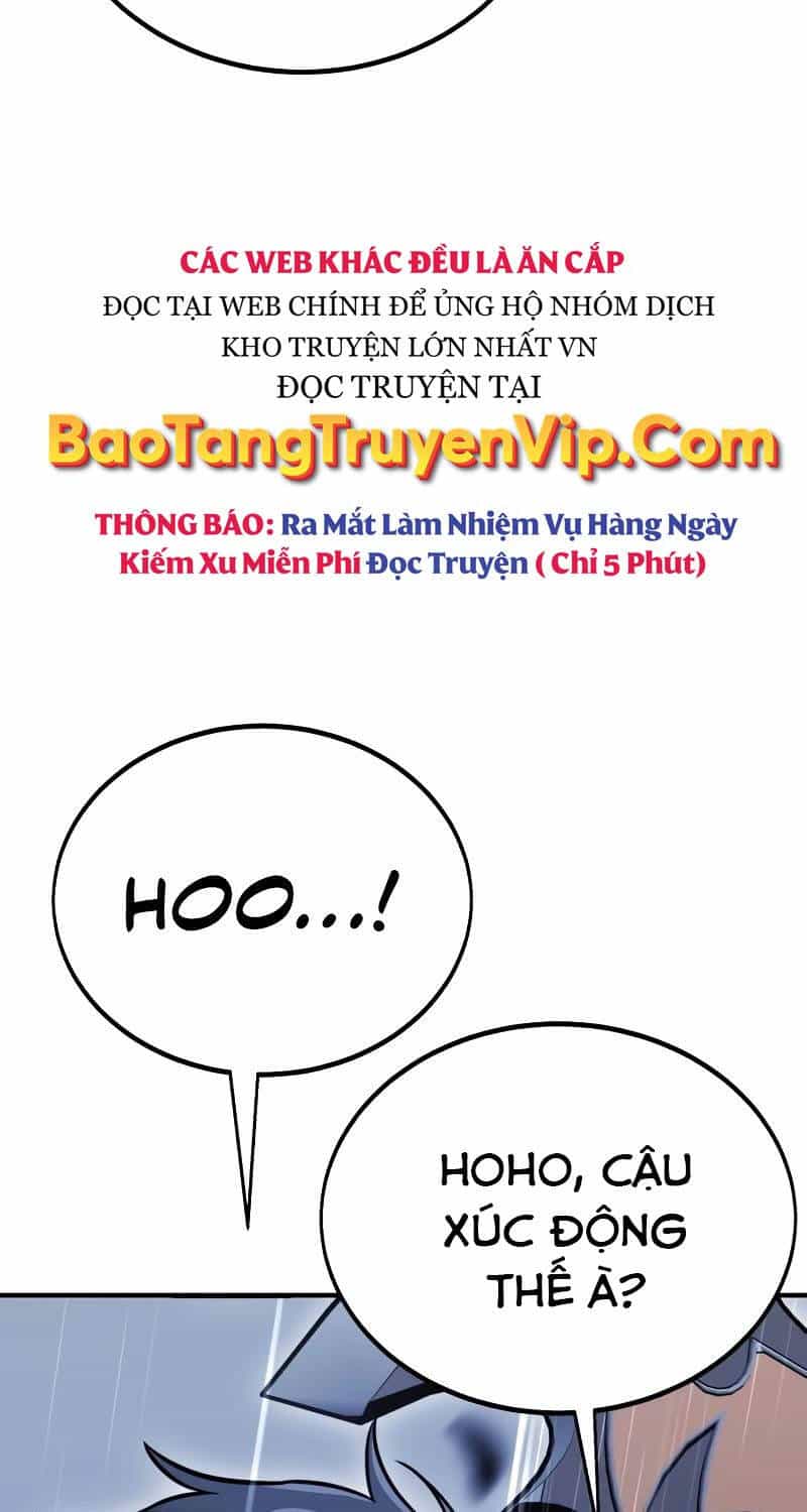 Tôi Đã Giết Tuyển Thủ Học Viện - Chương 37 - ảnh 221