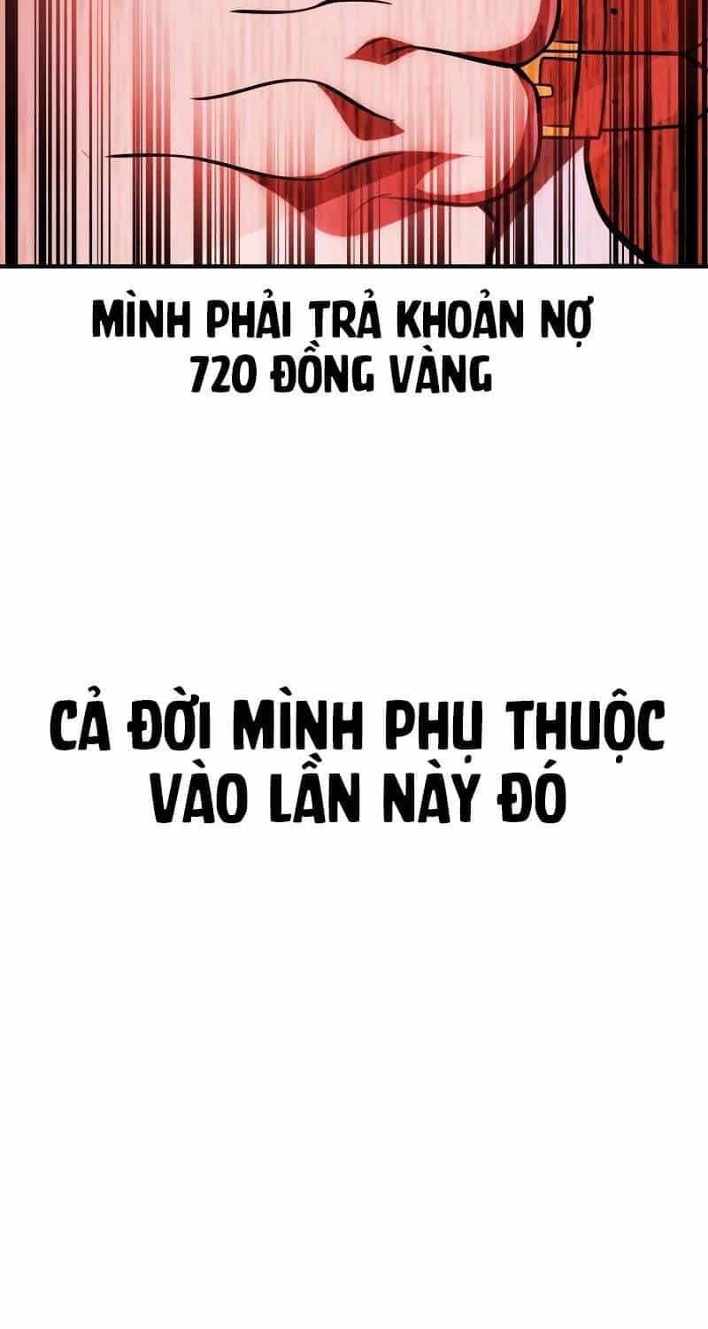 Tôi Đã Giết Tuyển Thủ Học Viện - Chương 37 - ảnh 226