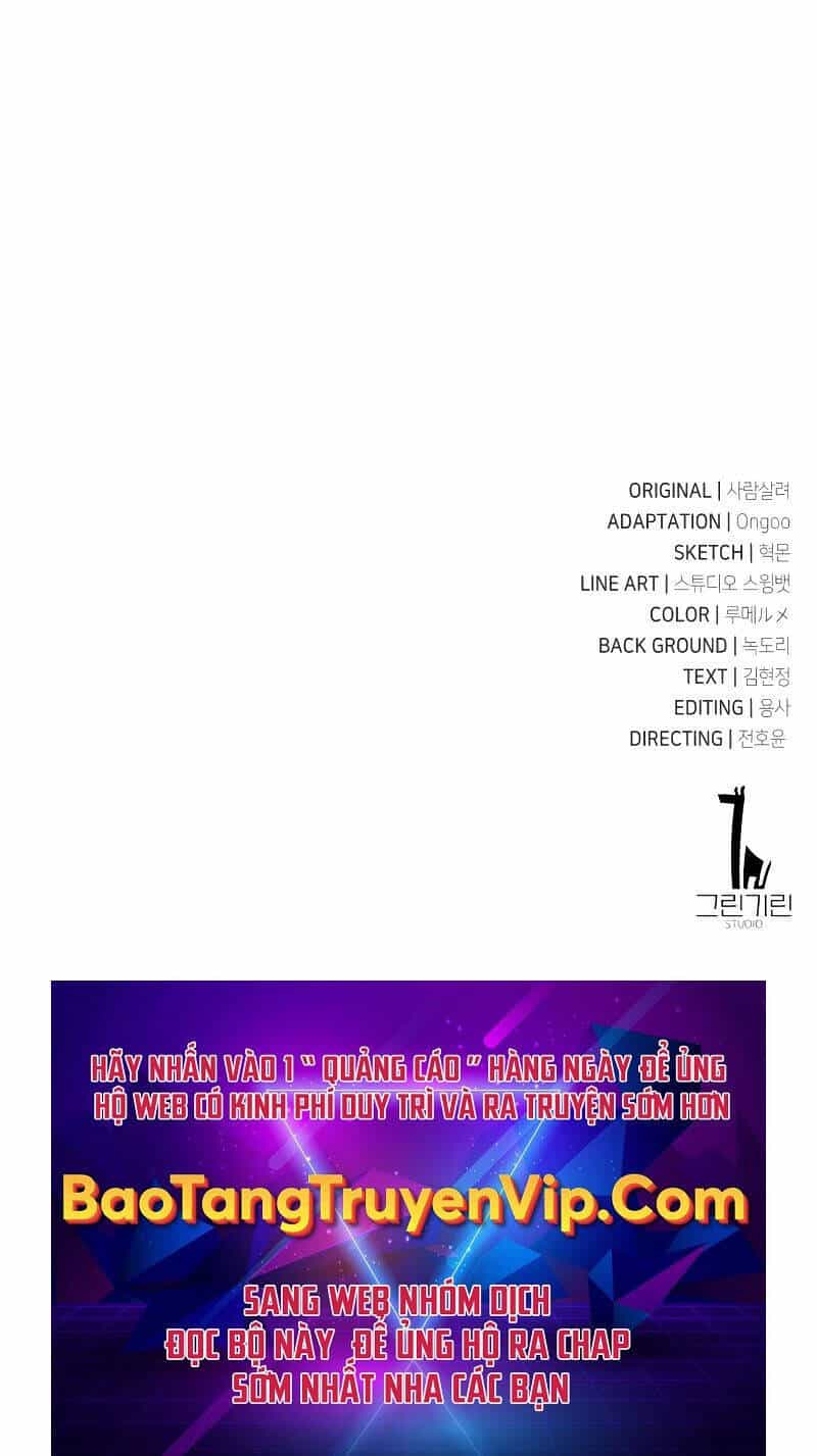 Tôi Đã Giết Tuyển Thủ Học Viện - Chương 37 - ảnh 227
