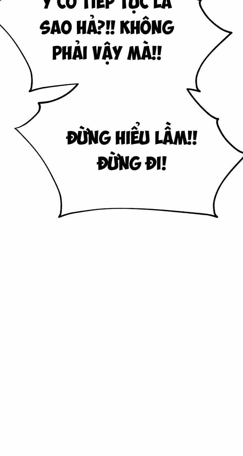 Tôi Đã Giết Tuyển Thủ Học Viện - Chương 37 - ảnh 24