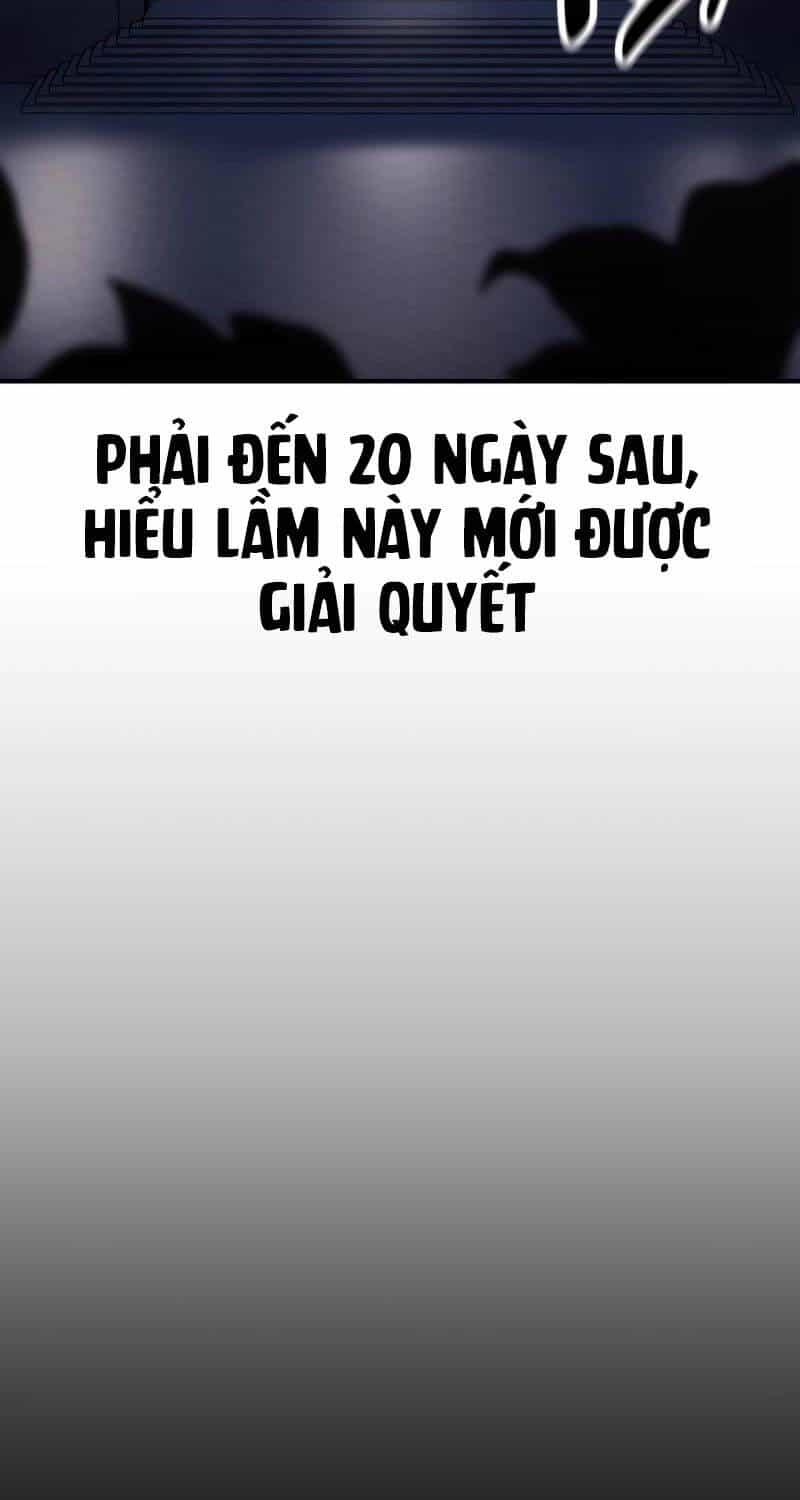 Tôi Đã Giết Tuyển Thủ Học Viện - Chương 37 - ảnh 29
