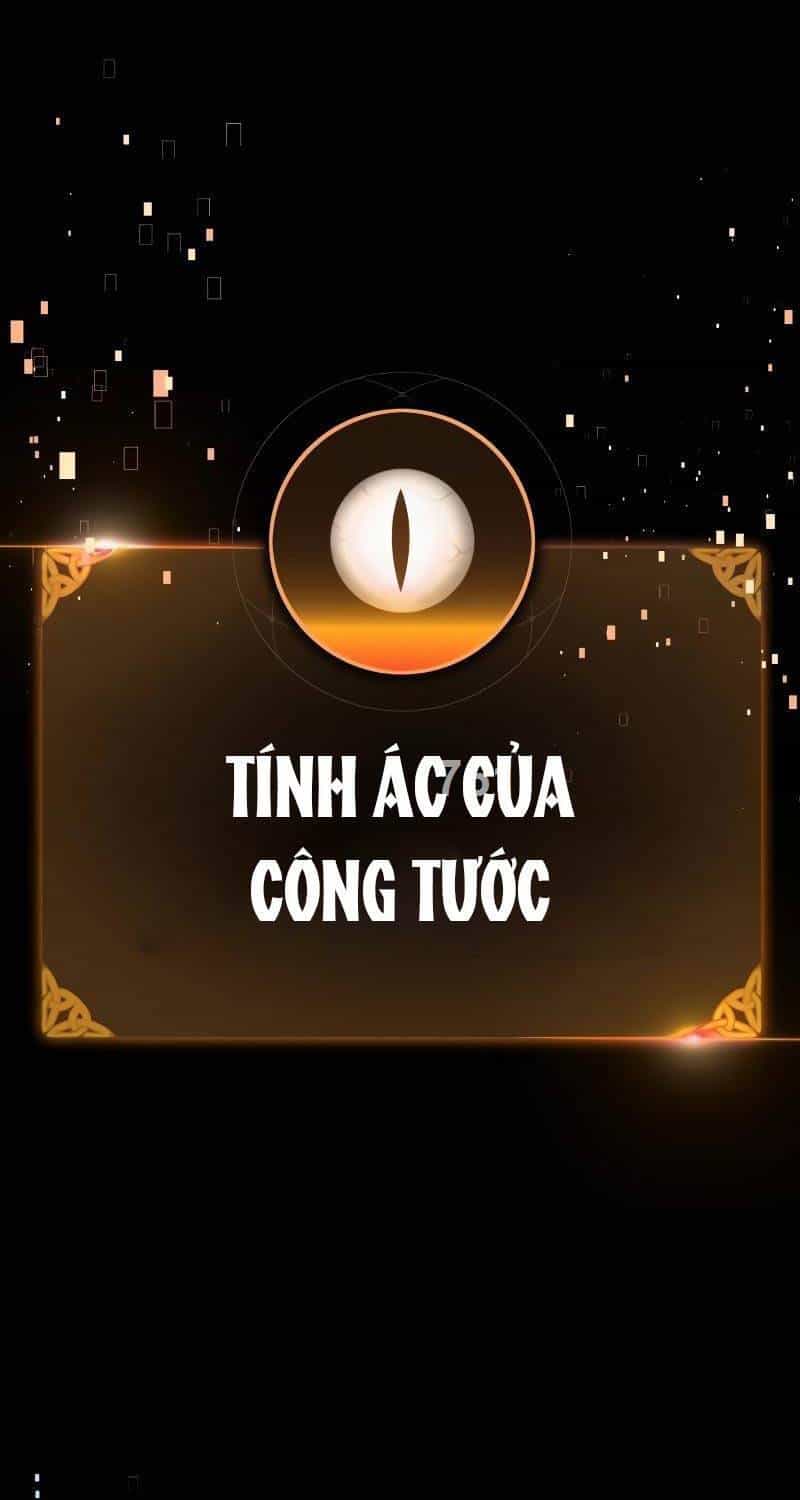 Tôi Đã Giết Tuyển Thủ Học Viện - Chương 37 - ảnh 3
