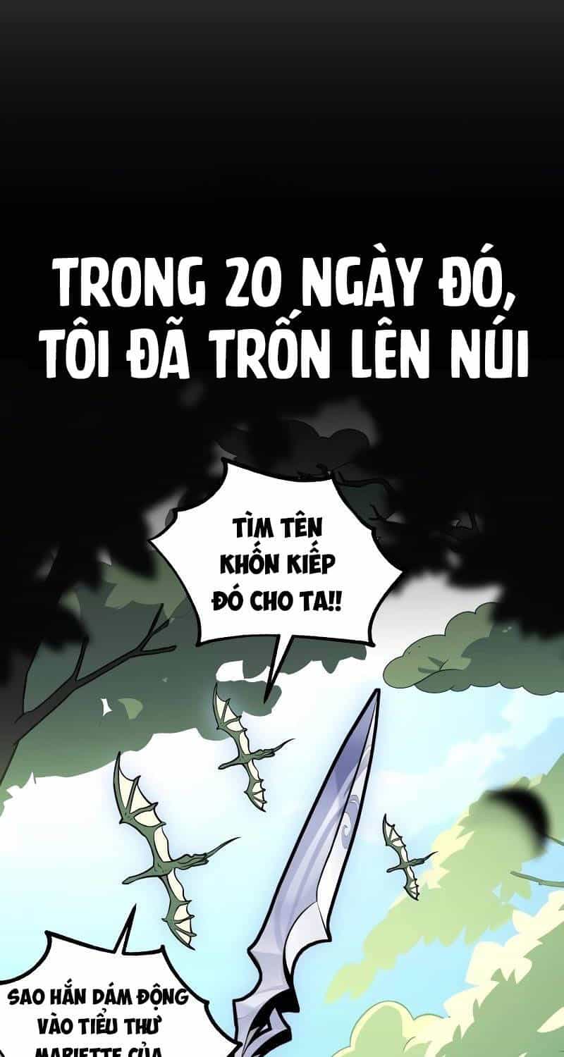 Tôi Đã Giết Tuyển Thủ Học Viện - Chương 37 - ảnh 30
