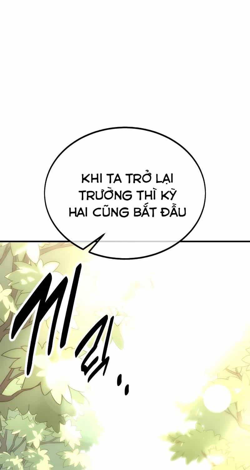 Tôi Đã Giết Tuyển Thủ Học Viện - Chương 37 - ảnh 35