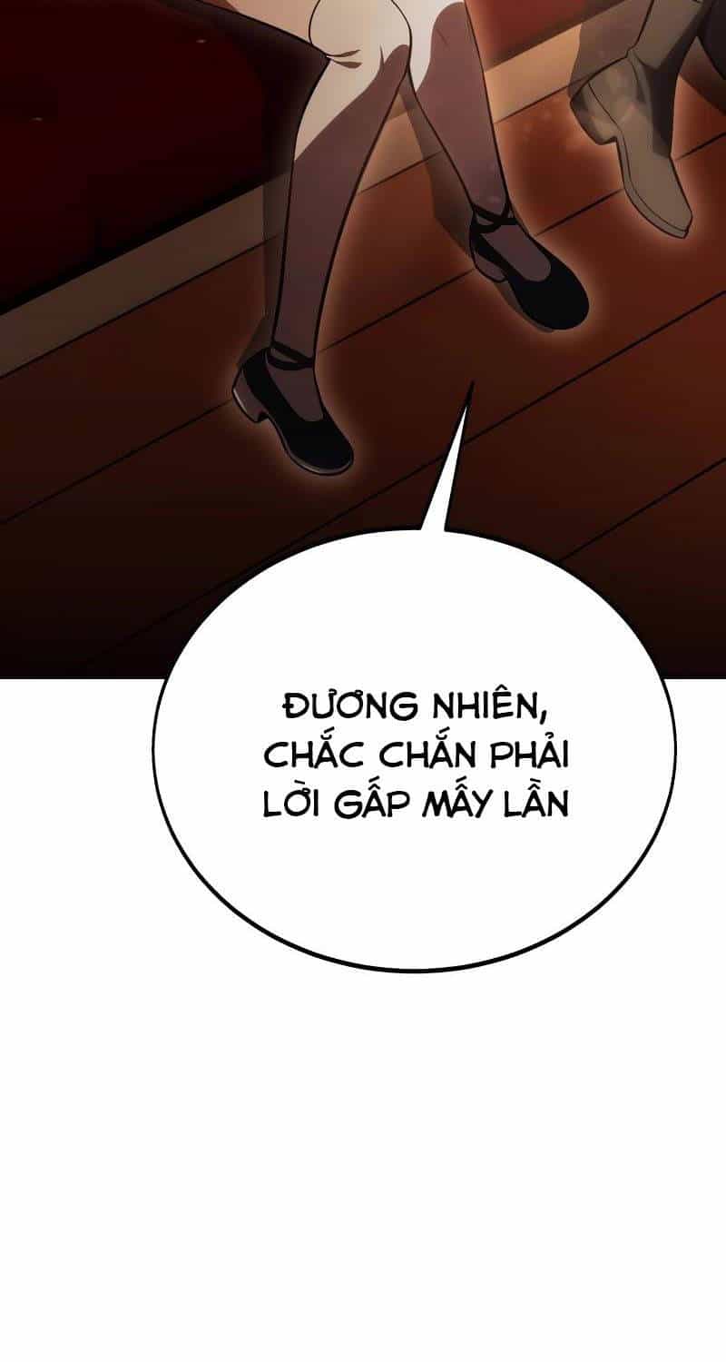 Tôi Đã Giết Tuyển Thủ Học Viện - Chương 37 - ảnh 39