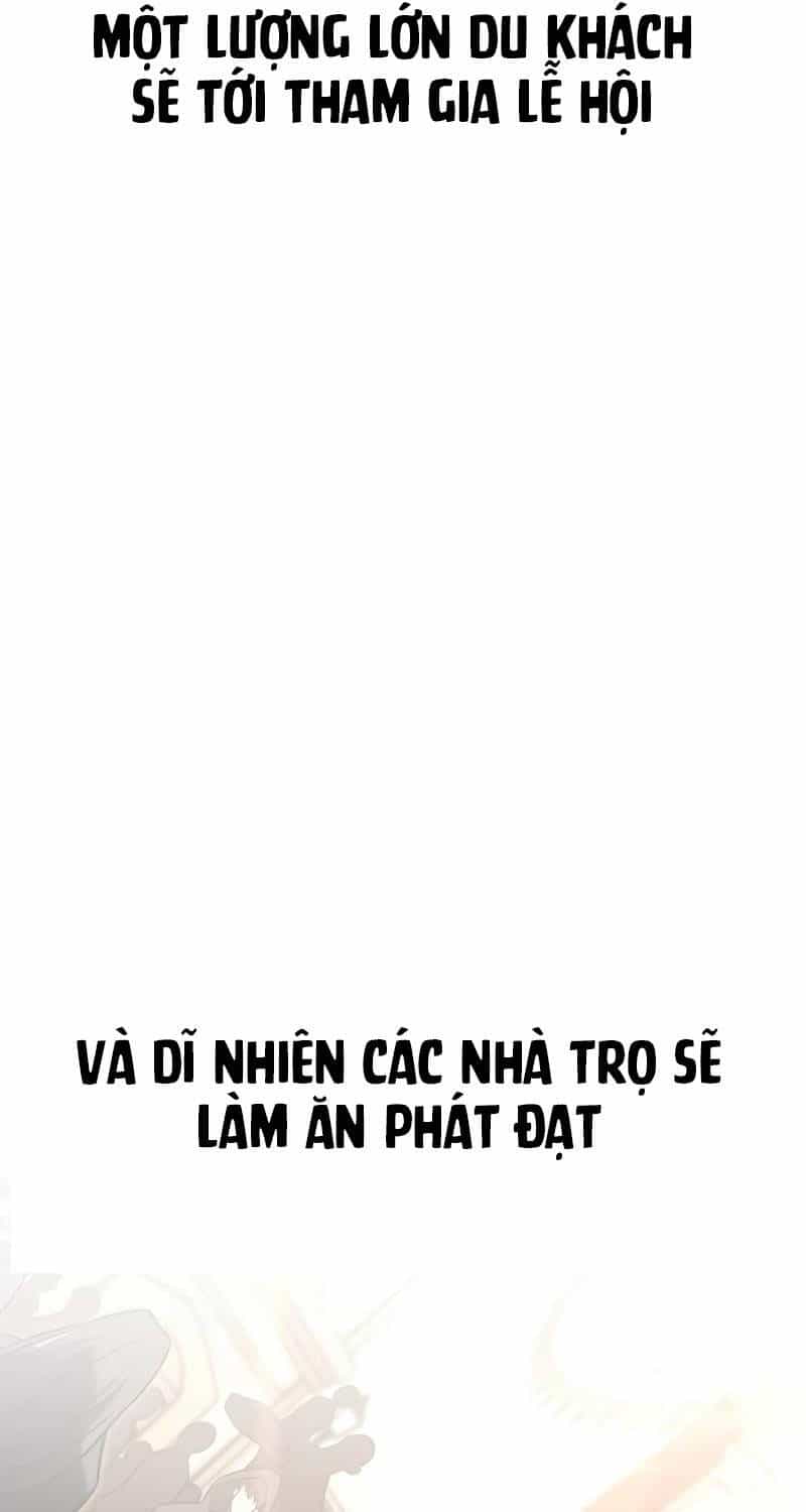 Tôi Đã Giết Tuyển Thủ Học Viện - Chương 37 - ảnh 40