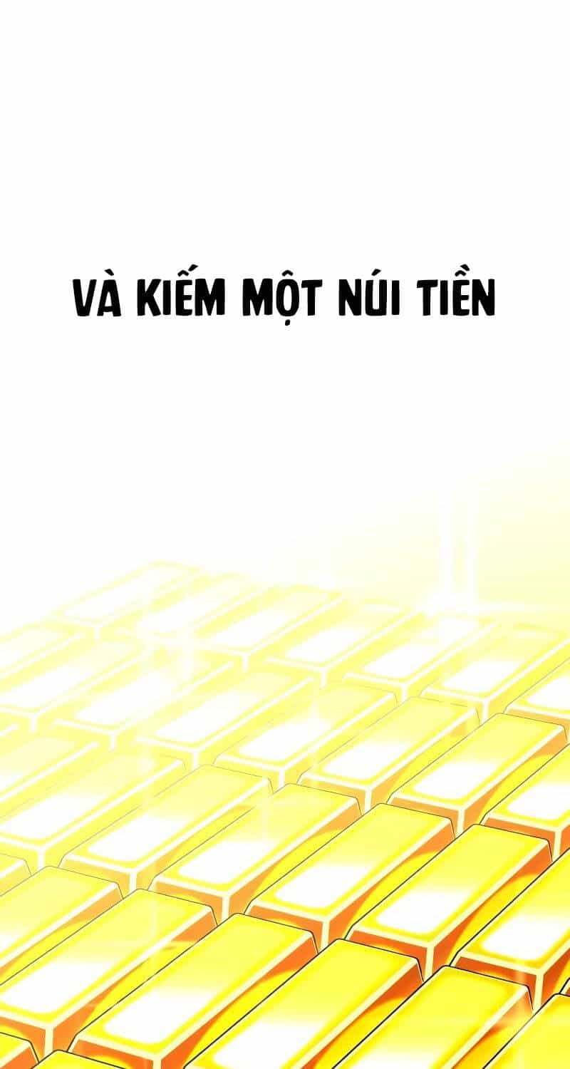 Tôi Đã Giết Tuyển Thủ Học Viện - Chương 37 - ảnh 43