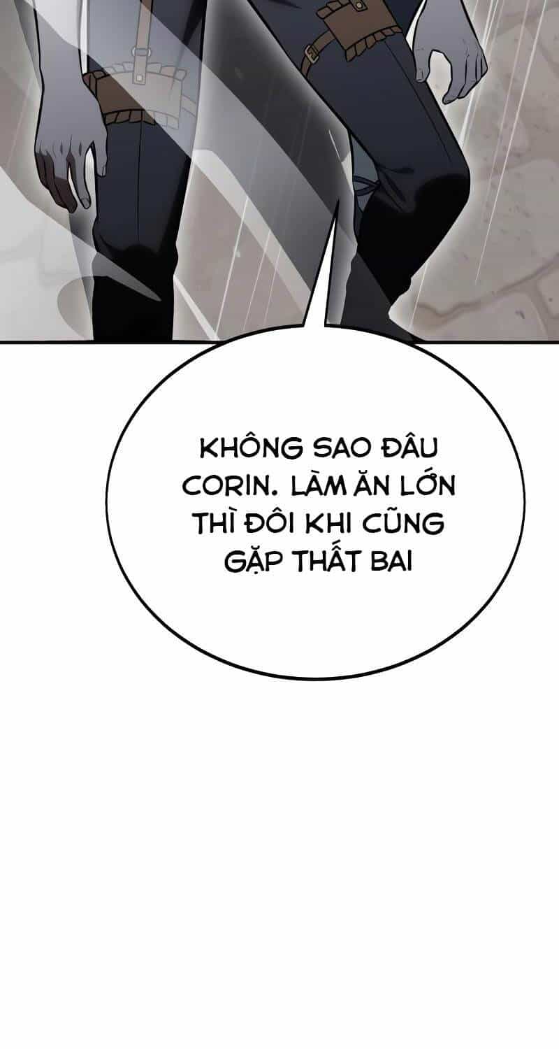 Tôi Đã Giết Tuyển Thủ Học Viện - Chương 37 - ảnh 56