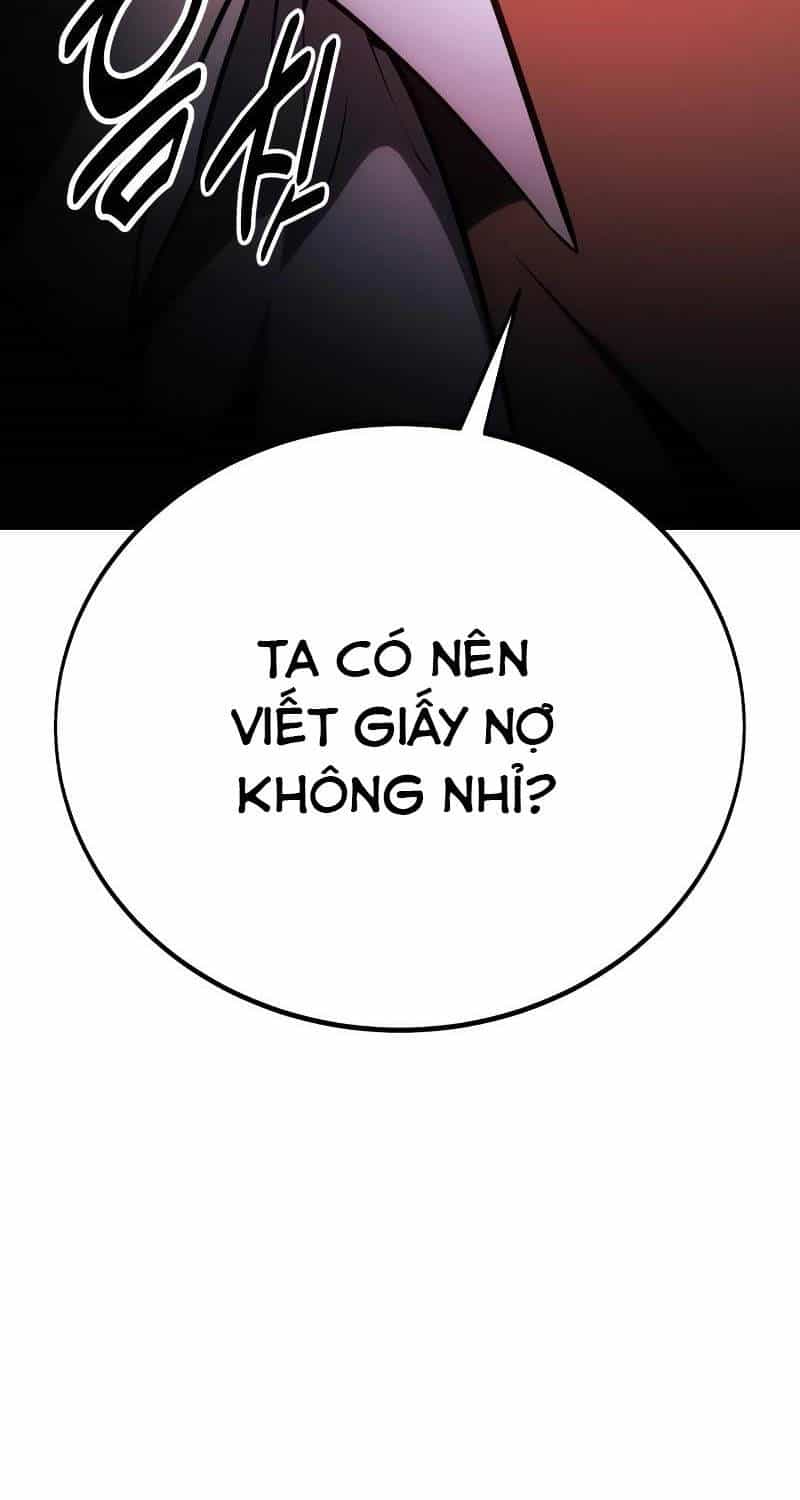 Tôi Đã Giết Tuyển Thủ Học Viện - Chương 37 - ảnh 59