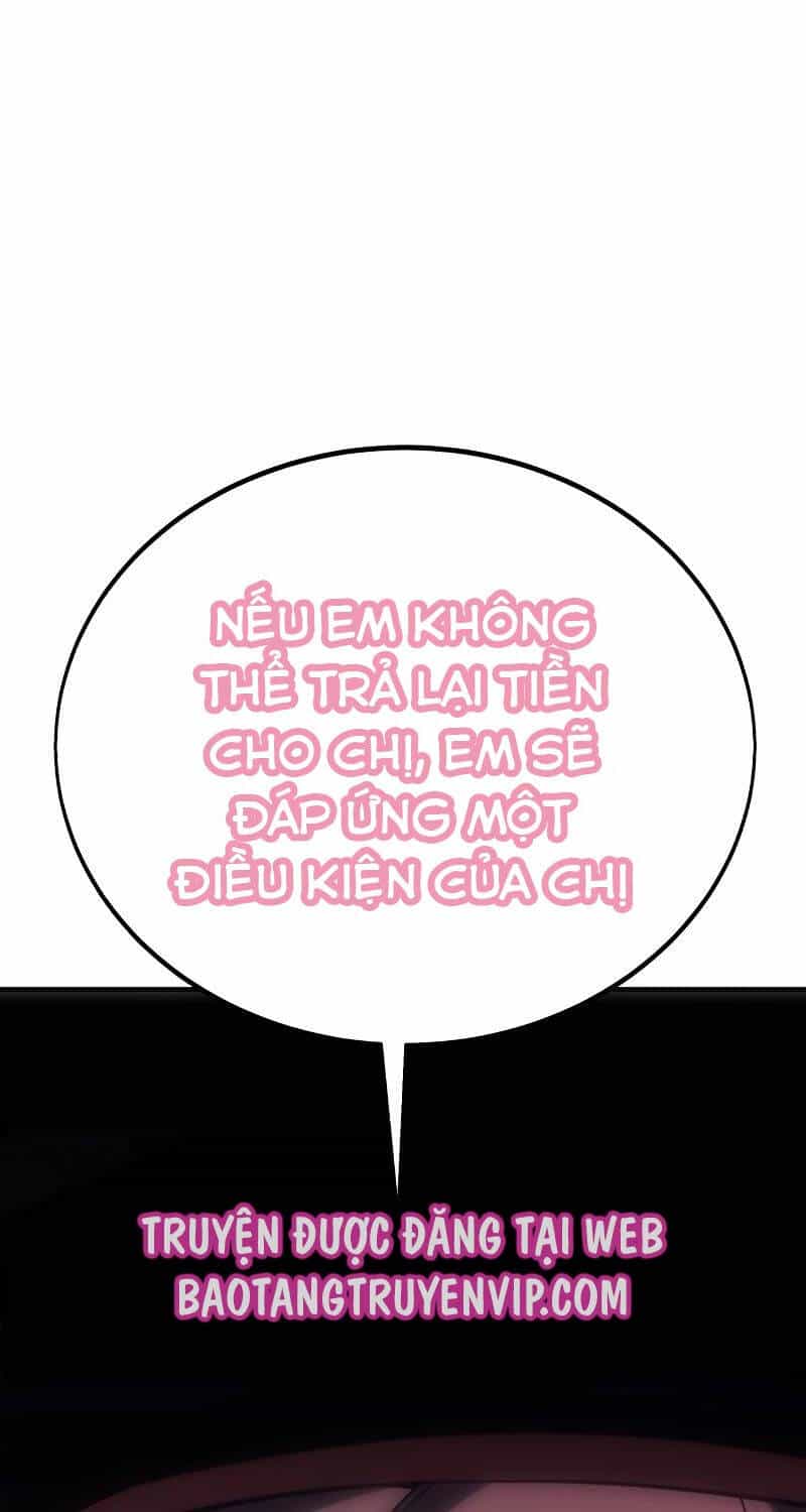 Tôi Đã Giết Tuyển Thủ Học Viện - Chương 37 - ảnh 60