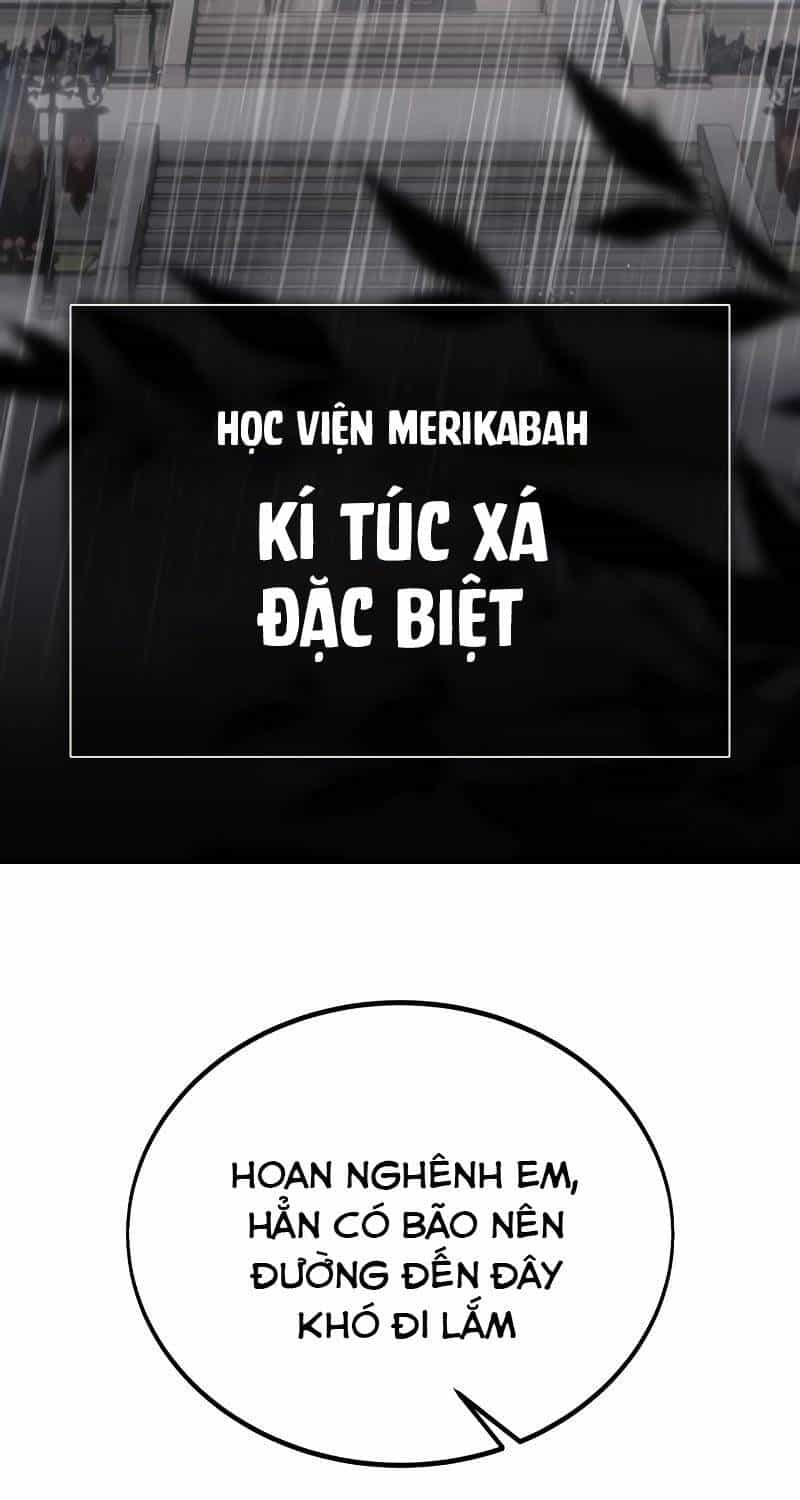 Tôi Đã Giết Tuyển Thủ Học Viện - Chương 37 - ảnh 66