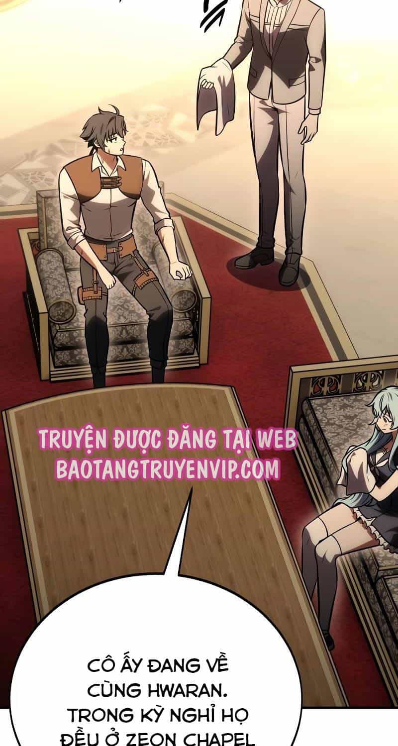 Tôi Đã Giết Tuyển Thủ Học Viện - Chương 37 - ảnh 68