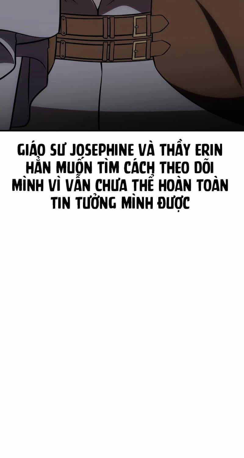 Tôi Đã Giết Tuyển Thủ Học Viện - Chương 37 - ảnh 73