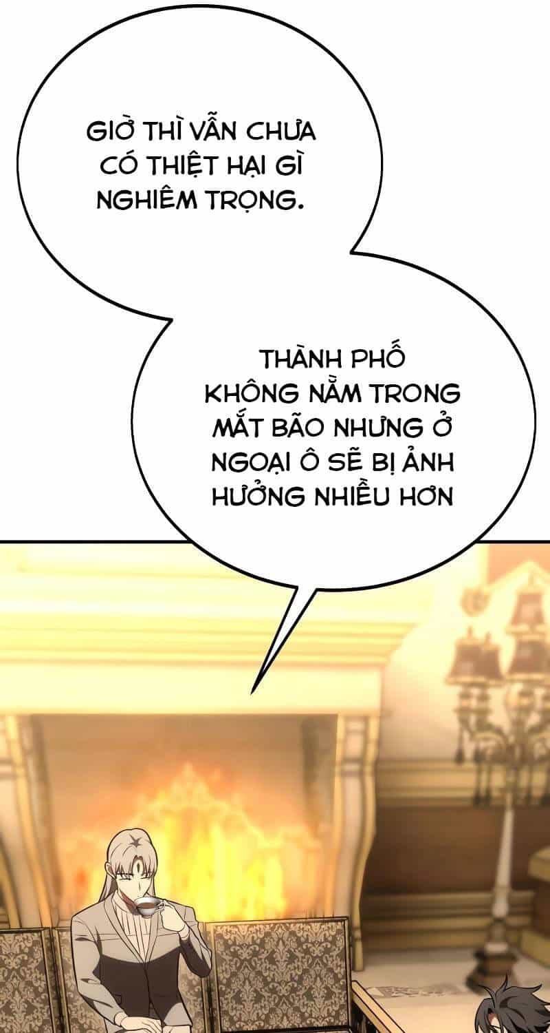 Tôi Đã Giết Tuyển Thủ Học Viện - Chương 37 - ảnh 77