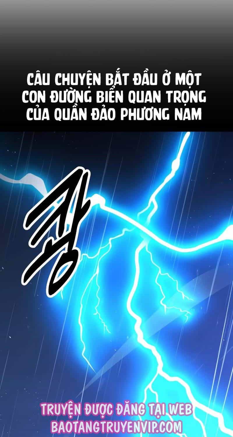 Tôi Đã Giết Tuyển Thủ Học Viện - Chương 37 - ảnh 82