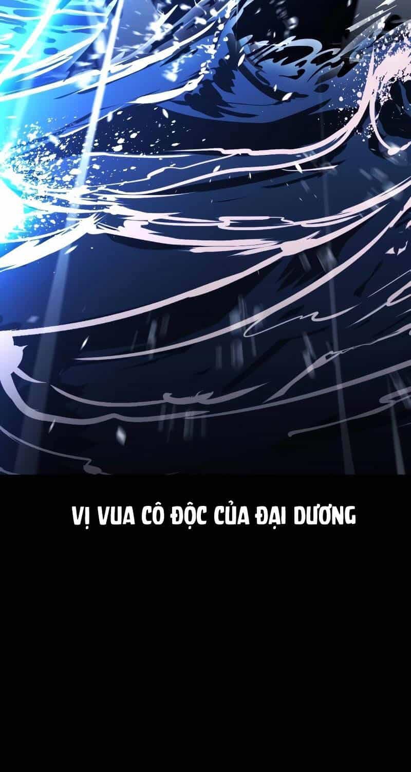 Tôi Đã Giết Tuyển Thủ Học Viện - Chương 37 - ảnh 85